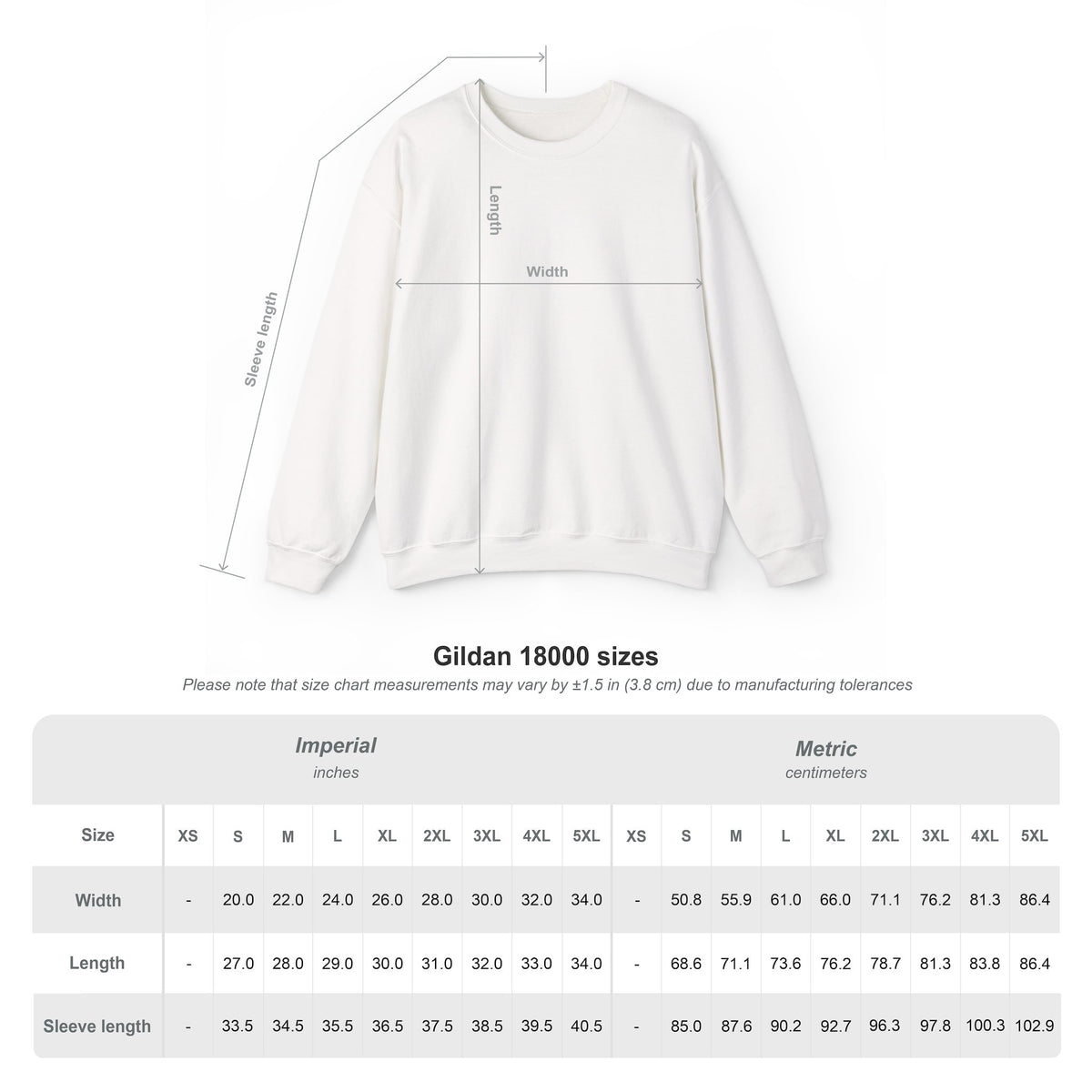 Midnight Session Black Graphic Sweatshirt