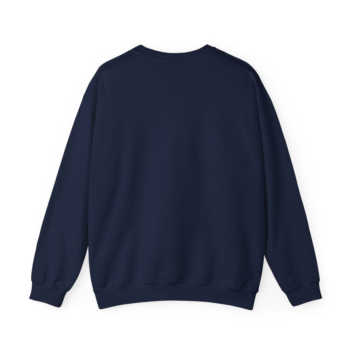 Mojito Graphic Sweatshirt