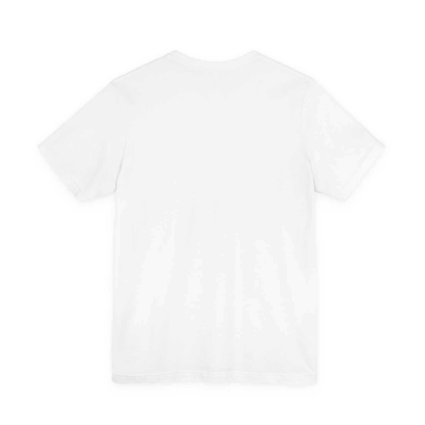 Mediterranean Sardine T-Shirt