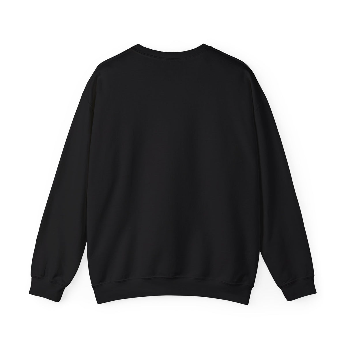 Whiskey Sour Cocktail Sweatshirt
