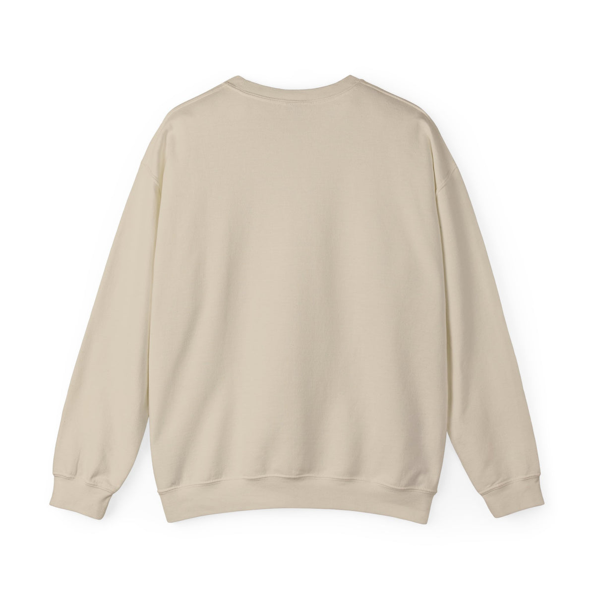 Whiskey Sour Cocktail Sweatshirt