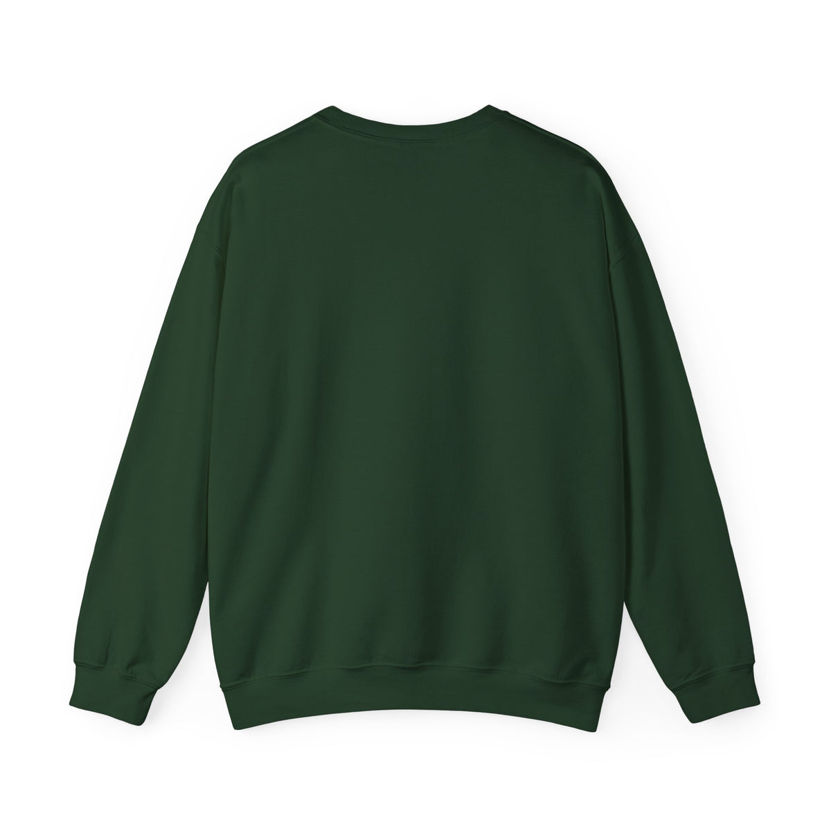Spritz Graphic Sweatshirt