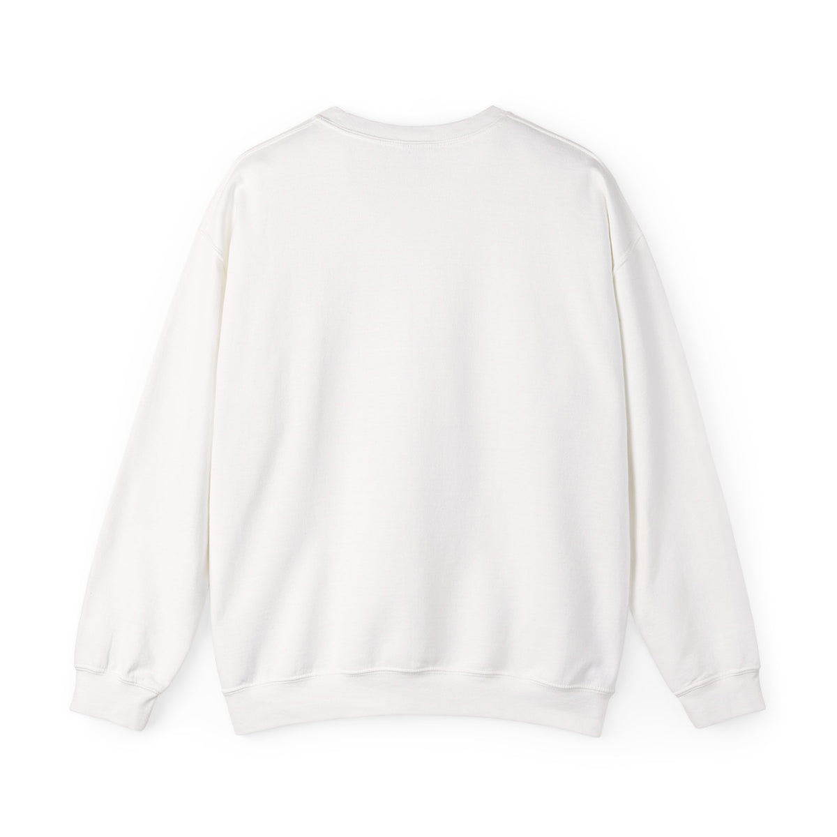 Running & Leisure Sweatshirt – Vintage Sports Club Crewneck