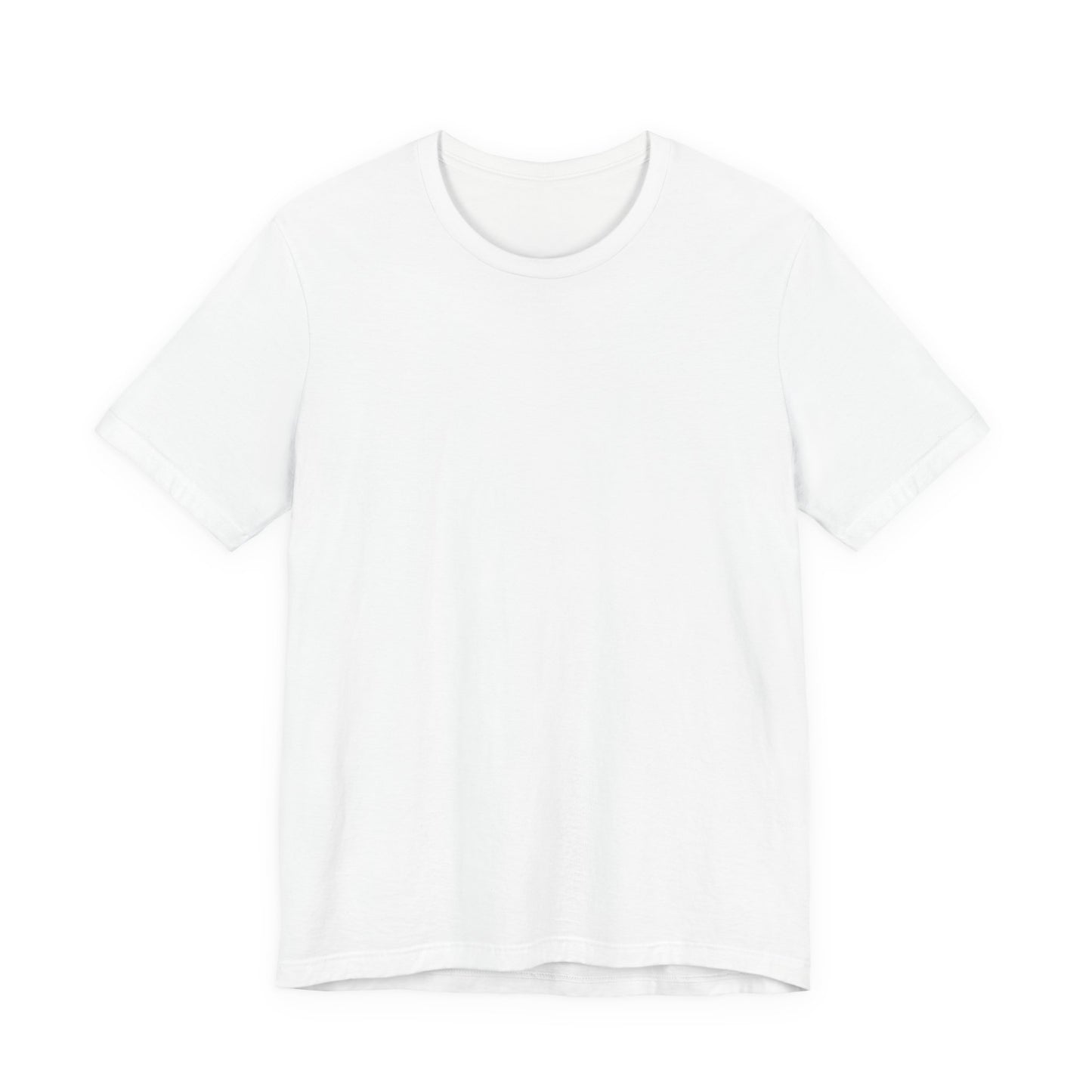 Roller With Love T-shirt