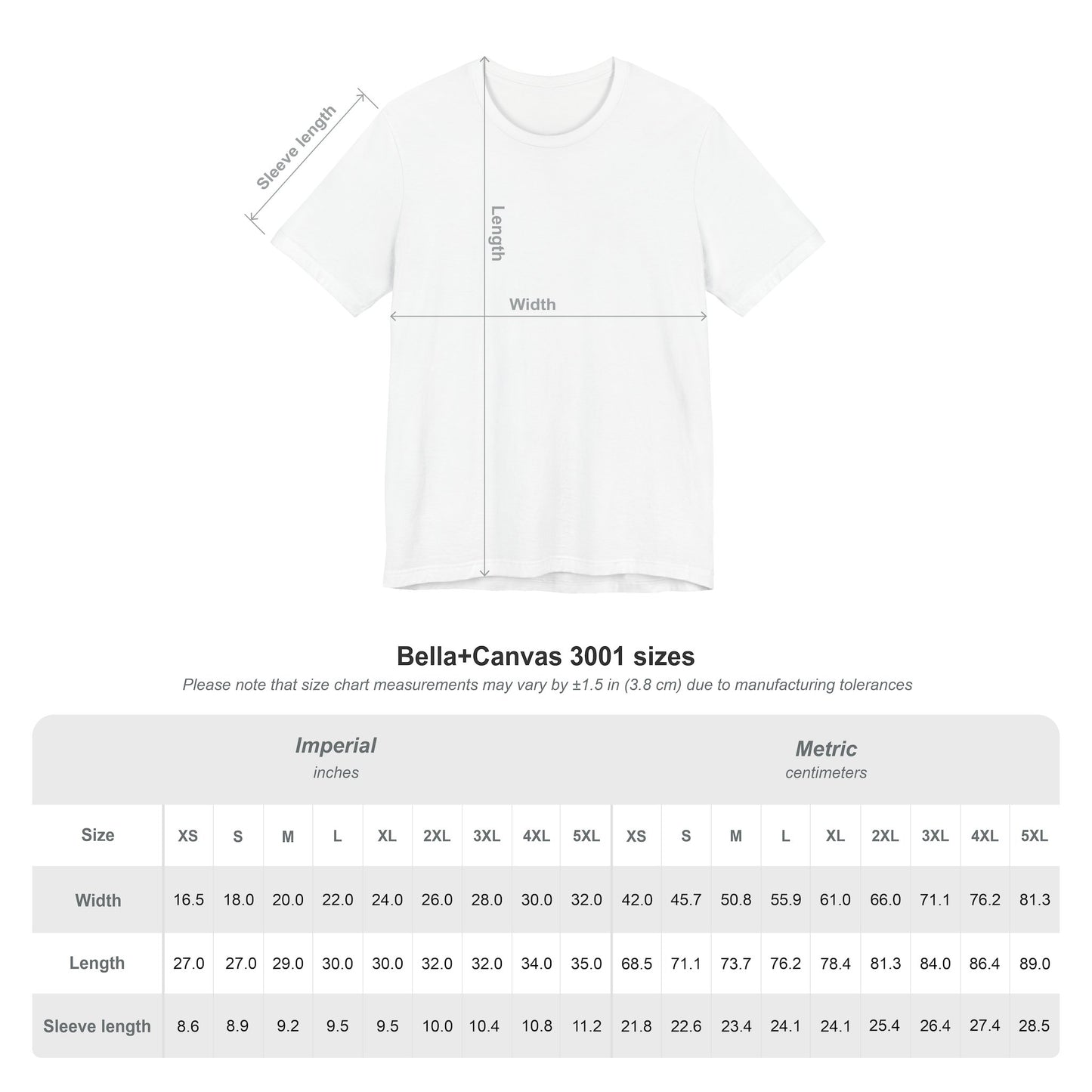 Mediterranean Social Club T-shirt