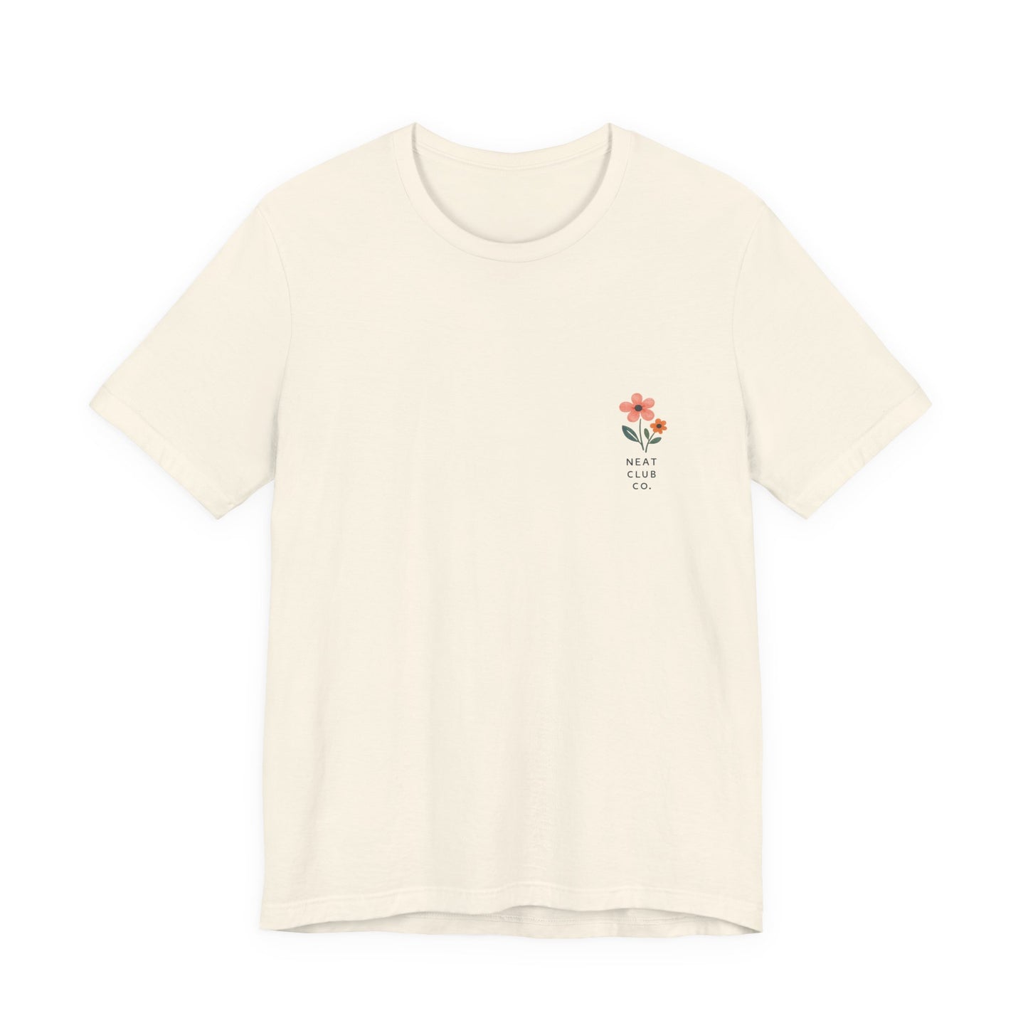 Slow Days Good Times T-shirt