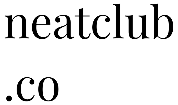 Neatclubco